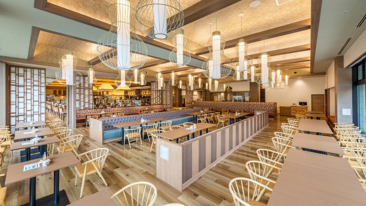 Kinugawa Hotel Mikazuki Nikko Εξωτερικό φωτογραφία